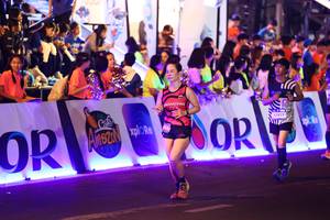 BIB: 
                            <button type="button" onclick="openModal(24199989)" class="btn btn-primary btn-sm float-right btn-popup" data-toggle="modal" data-target=".modal-high-quality">
                        <i class="fas fa-shopping-cart"></i> Add to Cart
                    </button>
                                            <button type="button" onclick="isThisMe(24199989, true)" class="btn btn-success btn-sm float-right btn-popup btn-isme hidden" data-toggle="tooltip" data-placement="bottom" title="นี่คือรูปของคุณใช่ไหม คลิกที่นี่เพื่อเอาเข้าอัลบั้ม">
                        <i class="fas fa-plus"></i> Add to album
                    </button>
                    <button type="button" onclick="isThisMe(24199989, false)" class="btn btn-warning btn-sm float-right btn-popup btn-isnotme hidden">
                        <i class="fas fa-ban"></i> Remove from album
                    </button>